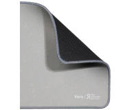 Acer Vero mousepad (szary) - 732485 - zdjęcie 4